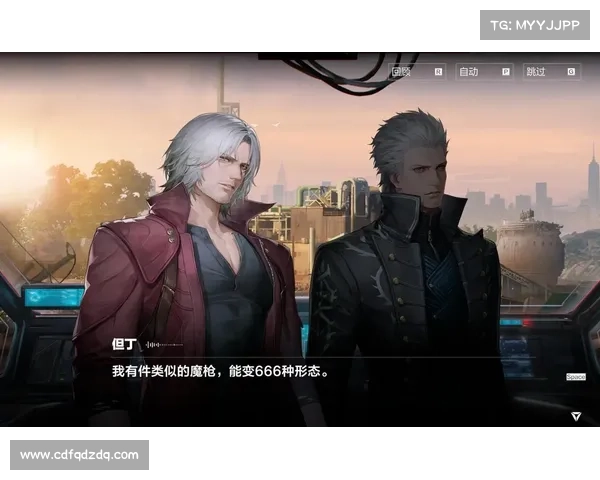 鬼泣五：完美通关第三关攻略指南