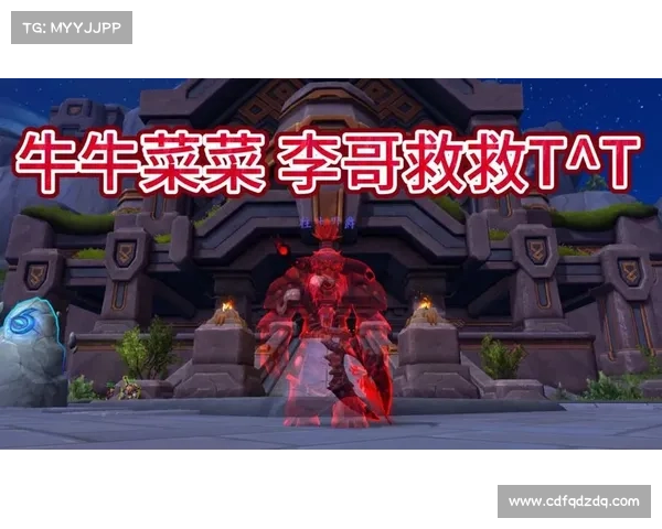 魔兽世界dkt操作攻略