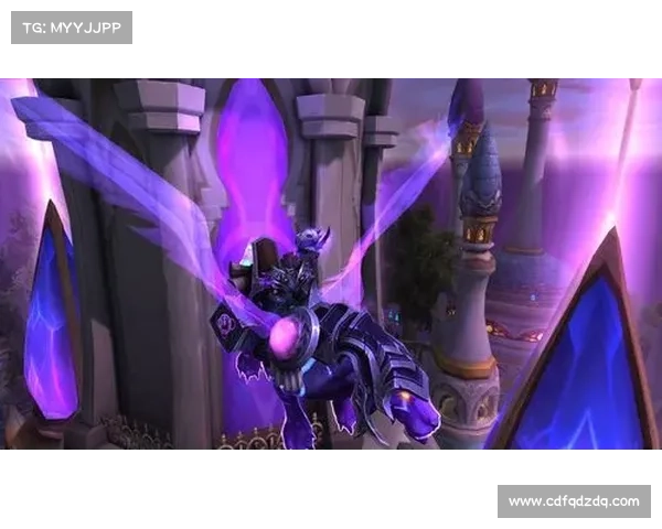 魔兽世界宠物升级攻略：解锁紫色等级的秘诀