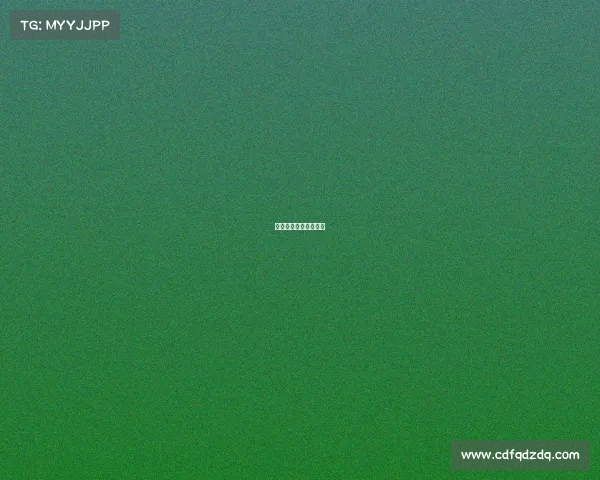 电子竞技模拟器免广告