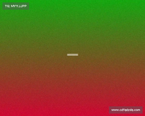 电子竞技编导是什么