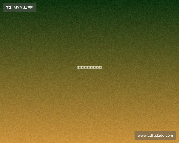 电子竞技视频讲解、电子竞技介绍视频