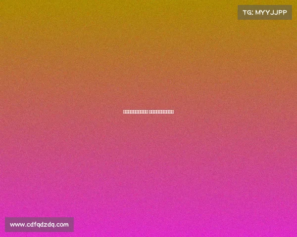 电子竞技运动市场结构 电子竞技的市场占有率